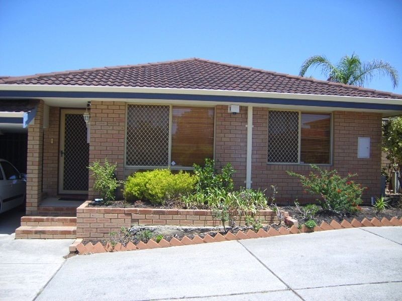 7/8 Neon Close, Parkwood WA 6147