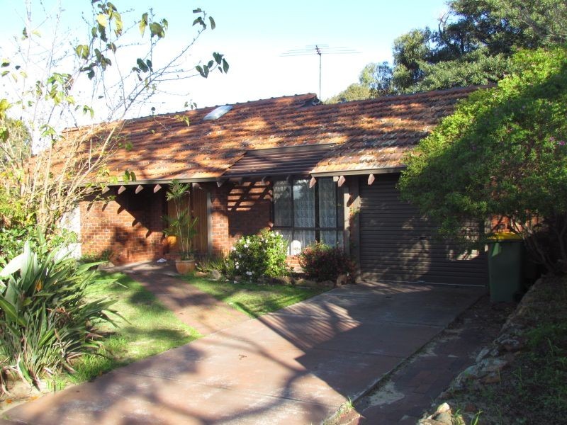 25 Stanbury Way, Booragoon WA 6154