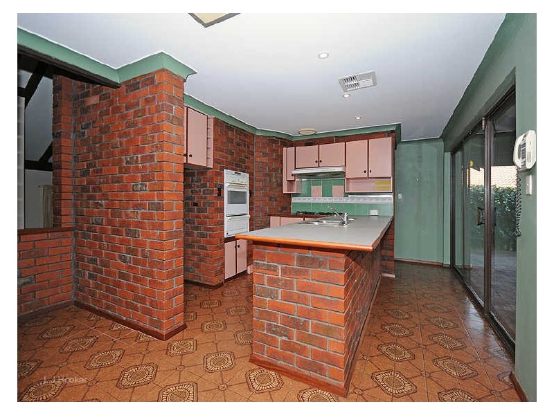 25 Stanbury Way, Booragoon WA 6154