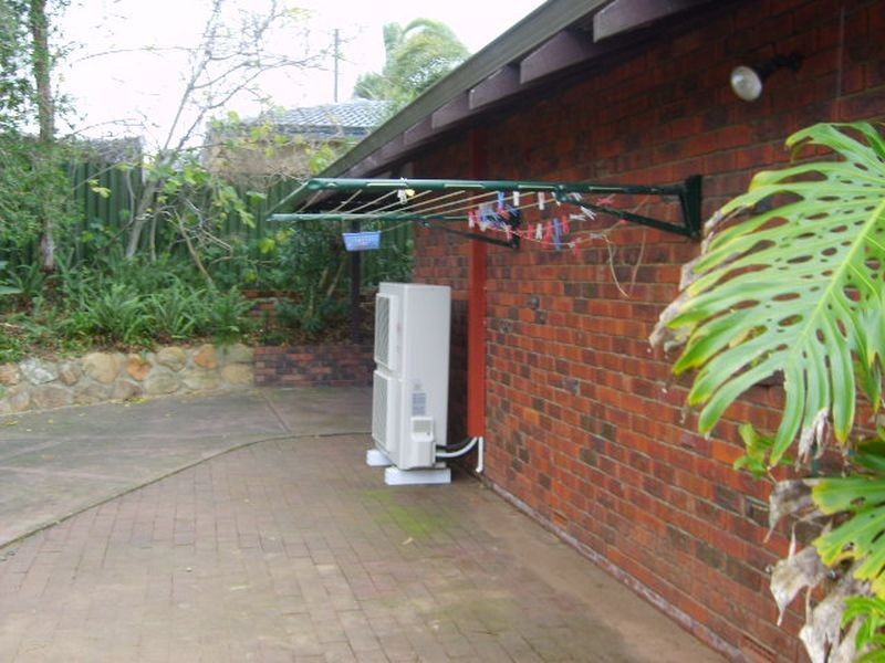 25 Stanbury Way, Booragoon WA 6154