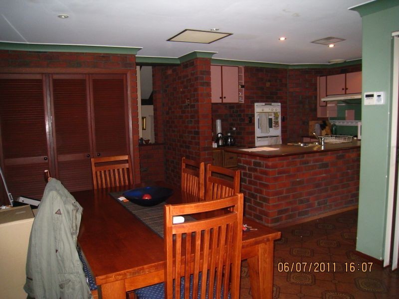 25 Stanbury Way, Booragoon WA 6154