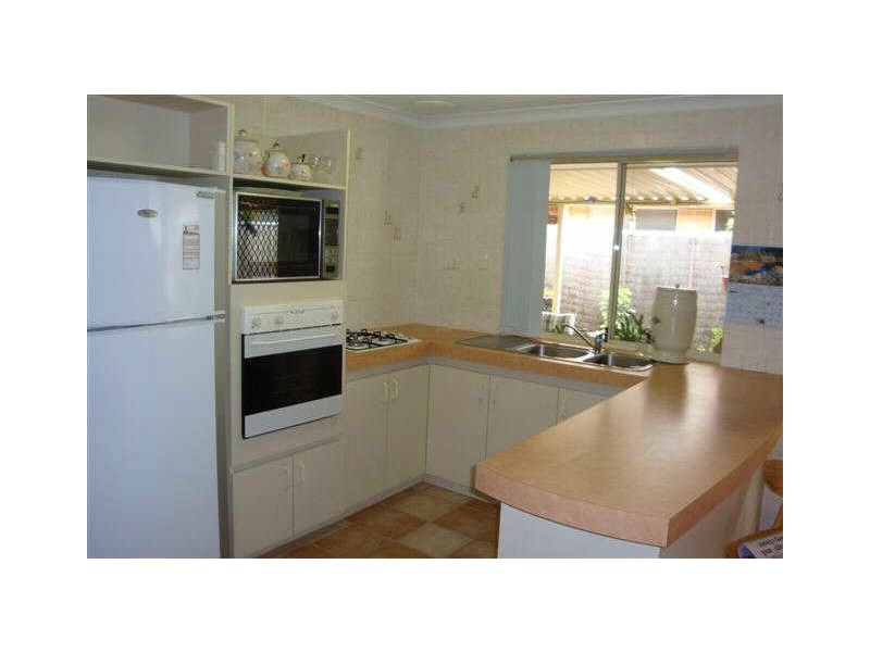 3/24 Marjorie Avenue, Shelley WA 6148