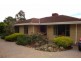 80 Second Avenue, Rossmoyne WA 6148