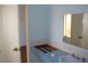 80 Second Avenue, Rossmoyne WA 6148