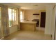 80 Second Avenue, Rossmoyne WA 6148