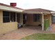 80 Second Avenue, Rossmoyne WA 6148