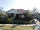 28 Freshwater Drive, Atwell WA 6164