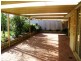28 Freshwater Drive, Atwell WA 6164