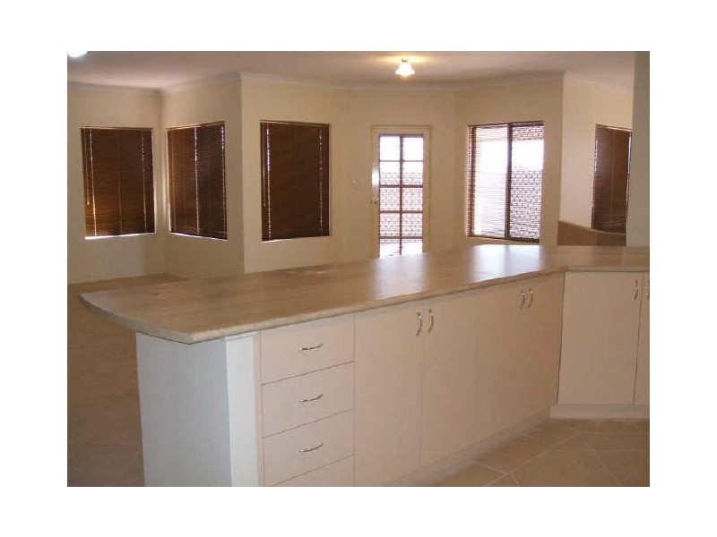 9 Twilight Ridge, Secret Harbour WA 6173