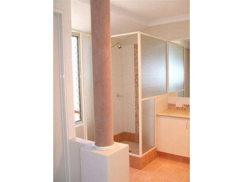 9 Twilight Ridge, Secret Harbour WA 6173