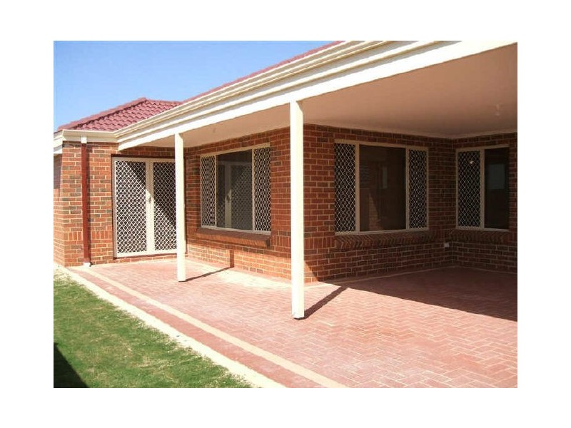 9 Twilight Ridge, Secret Harbour WA 6173