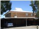 11/246 Flinders Street, Yokine WA 6060