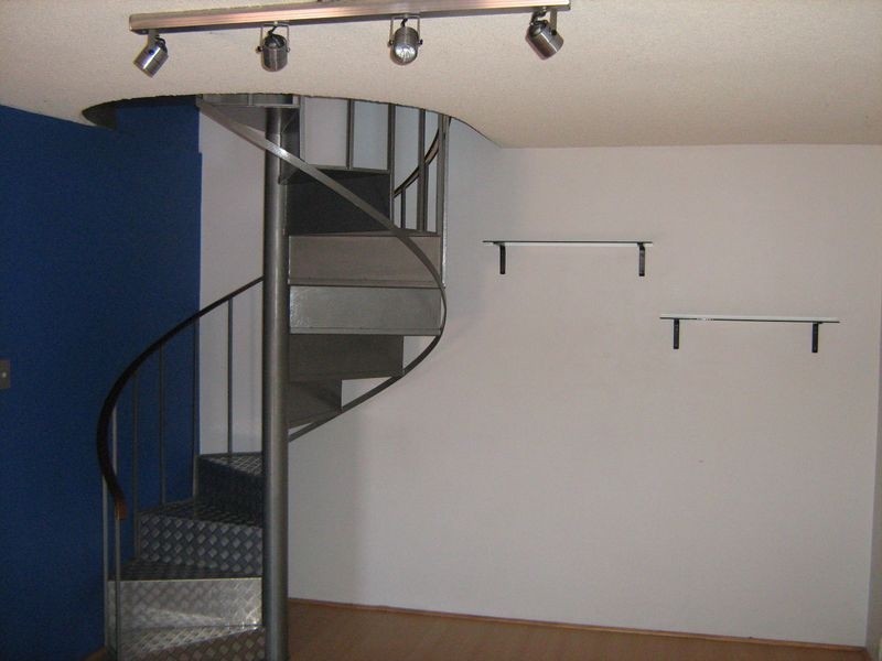 11/246 Flinders Street, Yokine WA 6060