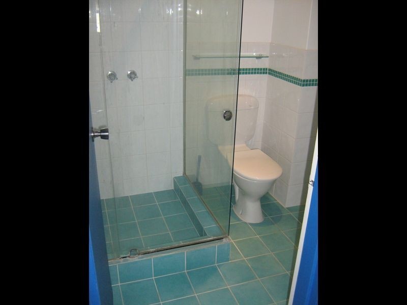 11/246 Flinders Street, Yokine WA 6060