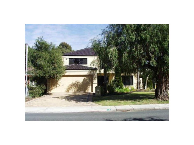 75 Ullapool Road, Mount Pleasant WA 6153