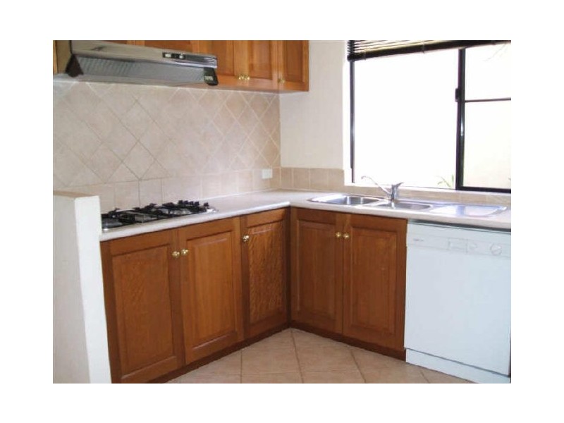 75 Ullapool Road, Mount Pleasant WA 6153