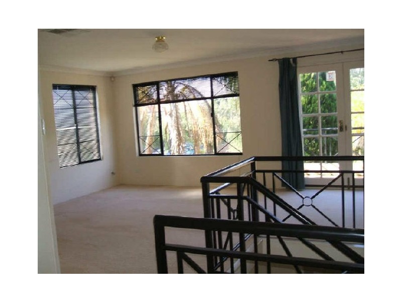 75 Ullapool Road, Mount Pleasant WA 6153