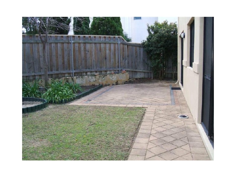 75 Ullapool Road, Mount Pleasant WA 6153