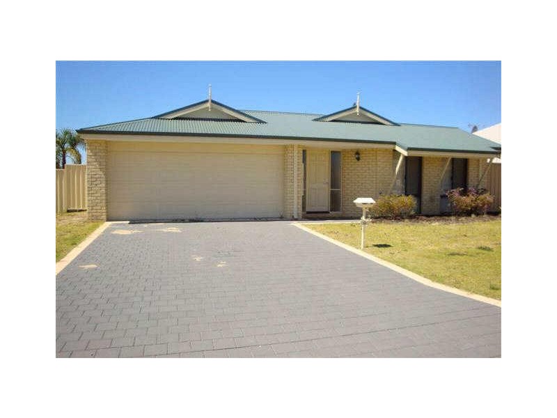 59 Canna Street, Canning Vale WA 6155