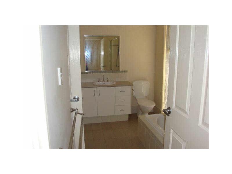 59 Canna Street, Canning Vale WA 6155