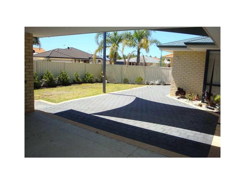 59 Canna Street, Canning Vale WA 6155