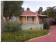 7 Carnac Close, Riverton WA 6148