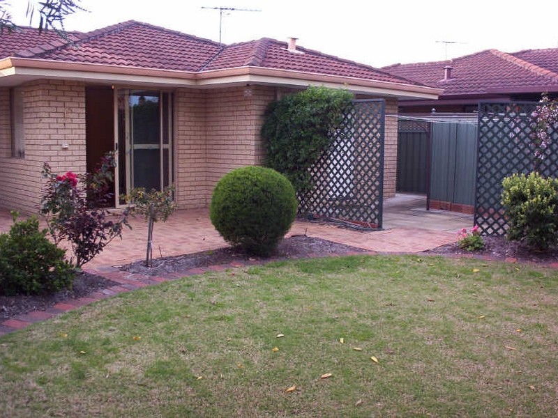 7 Carnac Close, Riverton WA 6148