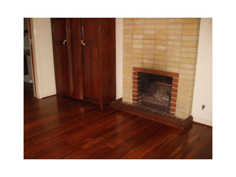 70 Hopkinson Way, Wilson WA 6107