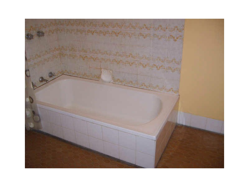 70 Hopkinson Way, Wilson WA 6107