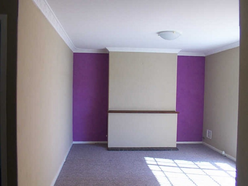 25 Clovelly Crescent, Lynwood WA 6147