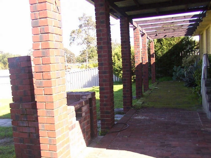 25 Clovelly Crescent, Lynwood WA 6147