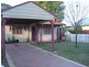 134 Raleigh Street, Carlisle WA 6101