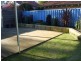 134 Raleigh Street, Carlisle WA 6101