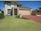 7 Platypus Parkway, Beeliar WA 6164