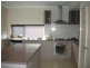 7 Platypus Parkway, Beeliar WA 6164