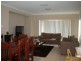 7 Platypus Parkway, Beeliar WA 6164