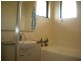 7 Platypus Parkway, Beeliar WA 6164