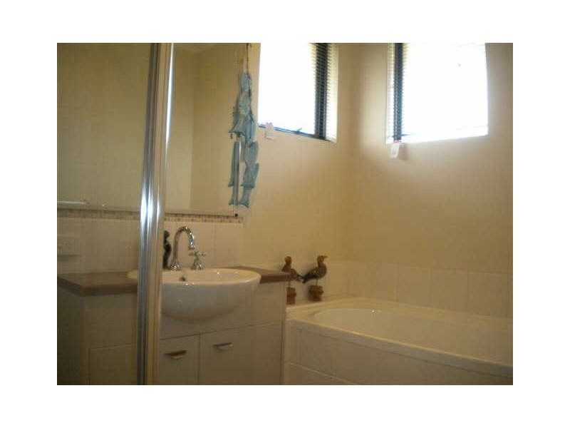 7 Platypus Parkway, Beeliar WA 6164