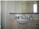 7 Platypus Parkway, Beeliar WA 6164