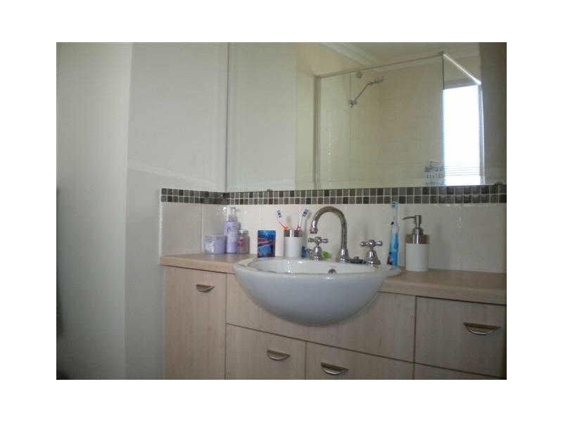 7 Platypus Parkway, Beeliar WA 6164