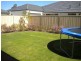 7 Platypus Parkway, Beeliar WA 6164