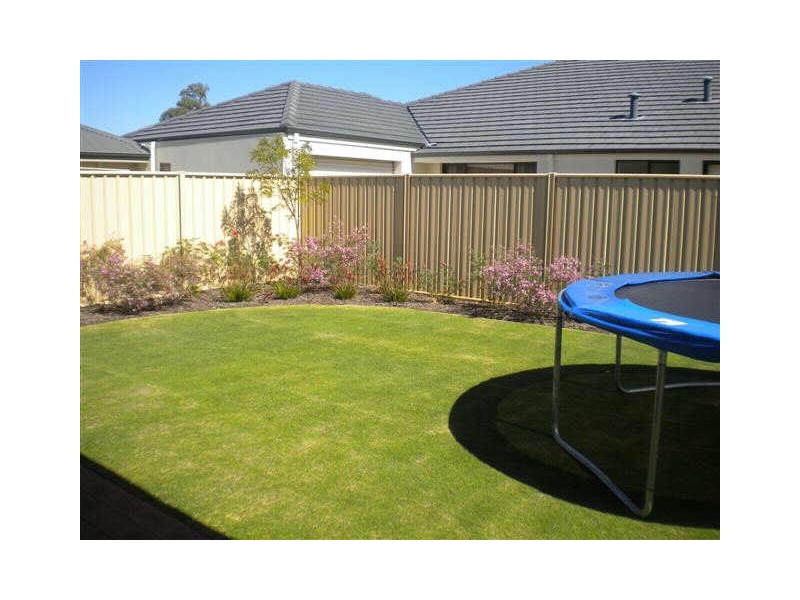 7 Platypus Parkway, Beeliar WA 6164