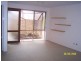 3a Dirk Place, Willetton WA 6155
