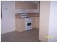 3a Dirk Place, Willetton WA 6155