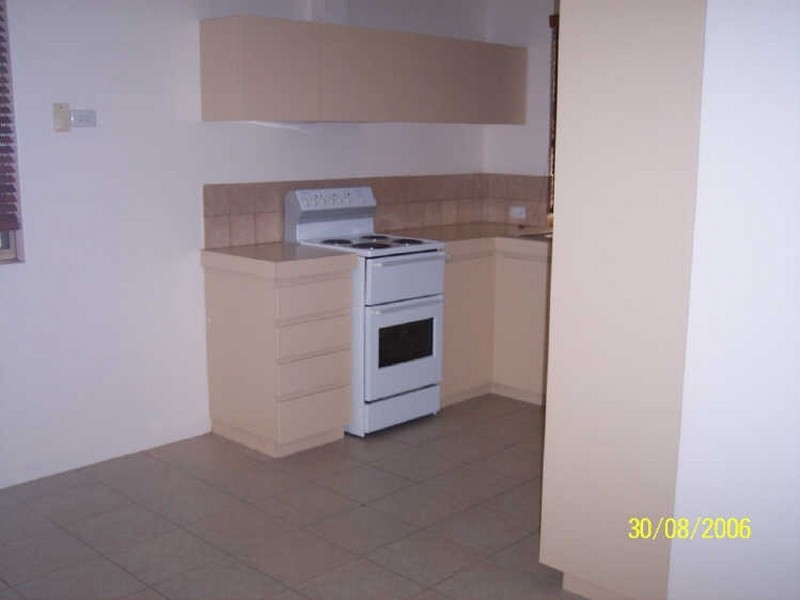 3a Dirk Place, Willetton WA 6155