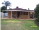 3a Dirk Place, Willetton WA 6155