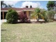 3a Dirk Place, Willetton WA 6155