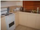3a Dirk Place, Willetton WA 6155