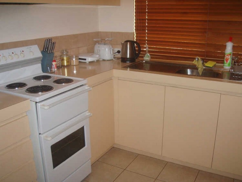 3a Dirk Place, Willetton WA 6155
