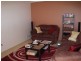 3a Dirk Place, Willetton WA 6155